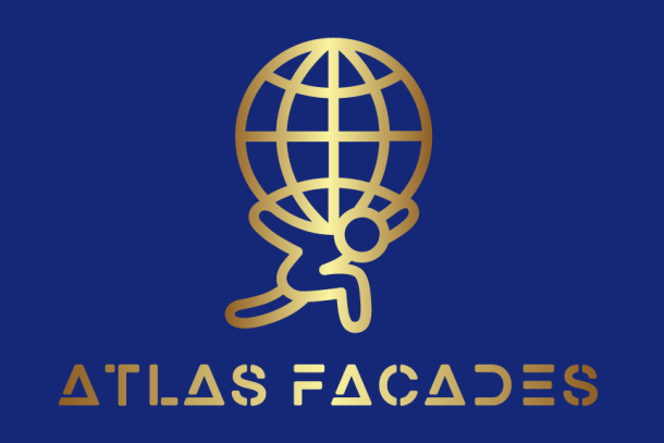 Our Partner company, Atlas Façades